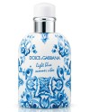 Summer vibes Eau de Toilette
